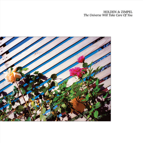 Display_holden_zimpel_cover